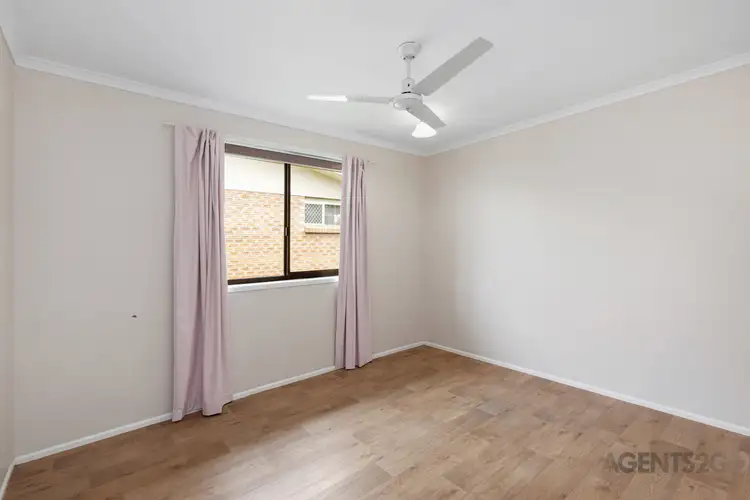 Sixth view of Homely house listing, 20 Andrea Avenue, Southside QLD 4570