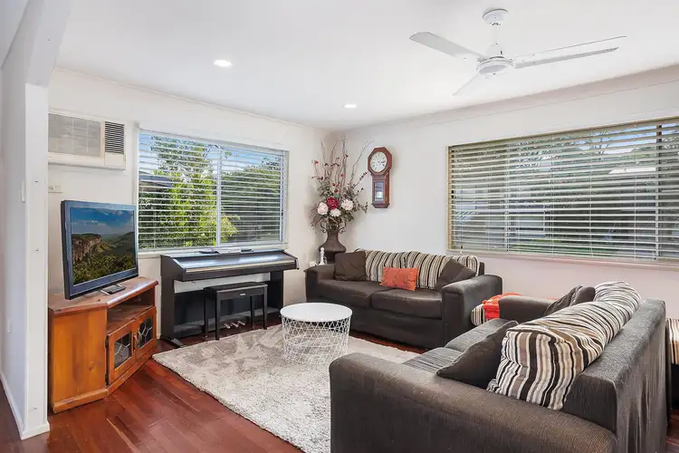 Third view of Homely house listing, 340 Lawrence Avenue, Frenchville QLD 4701