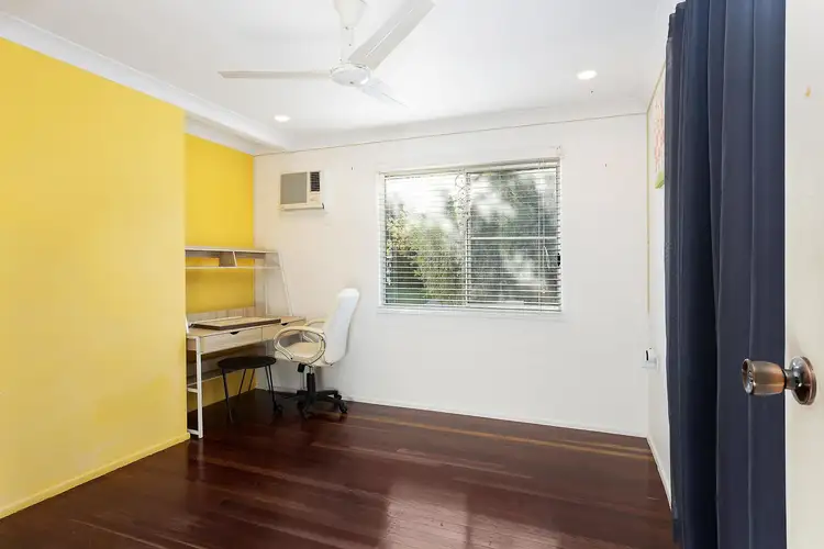 Fifth view of Homely house listing, 340 Lawrence Avenue, Frenchville QLD 4701