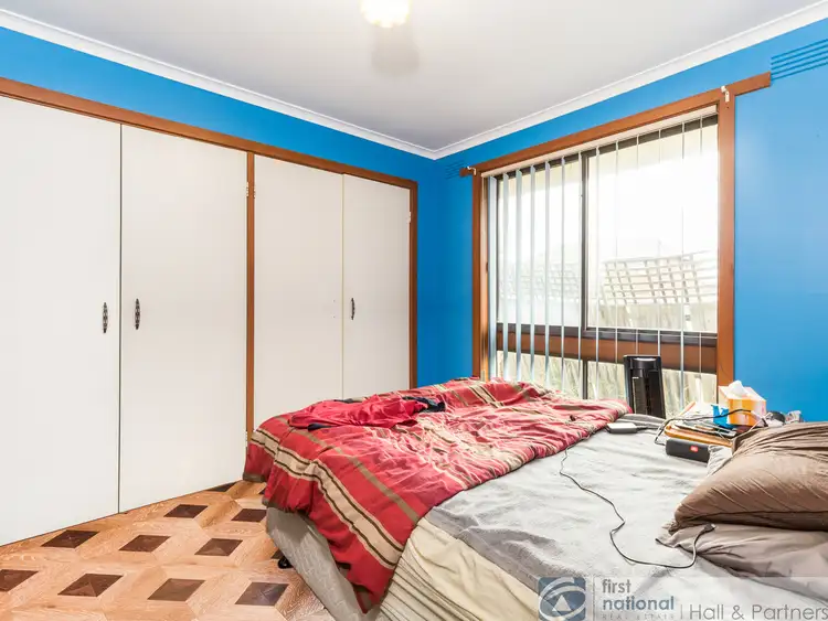 Fifth view of Homely house listing, 3/68 Ann Street, Dandenong VIC 3175