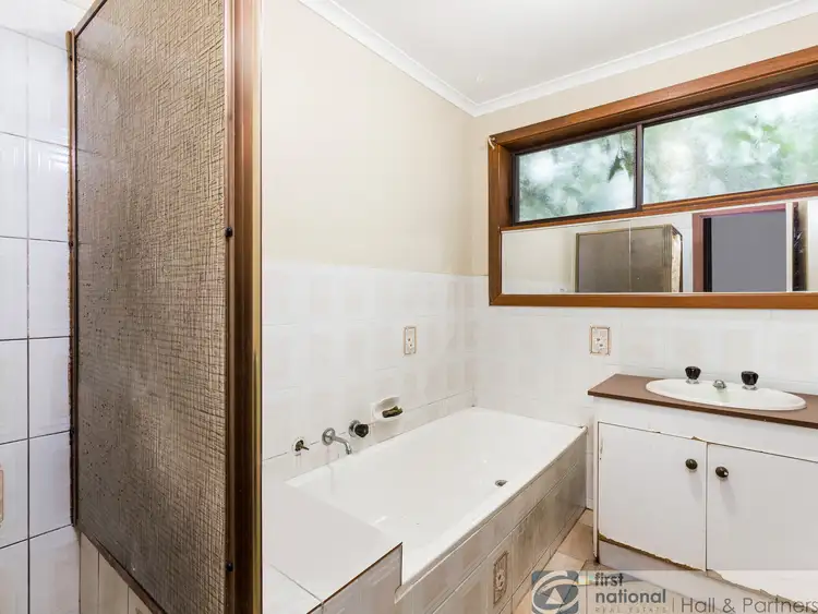 Sixth view of Homely house listing, 3/68 Ann Street, Dandenong VIC 3175