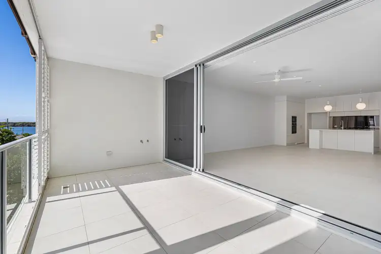 114/93 Sheehan Avenue, Hope Island QLD 4212