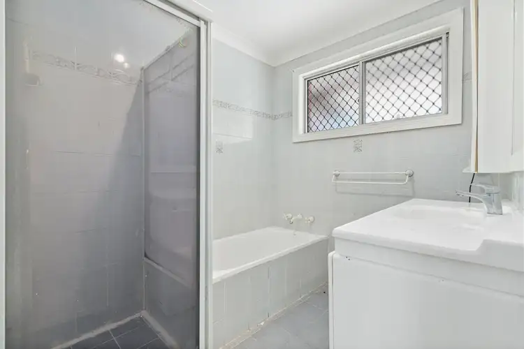 Fifth view of Homely house listing, 123 Jersey Road, Greystanes NSW 2145