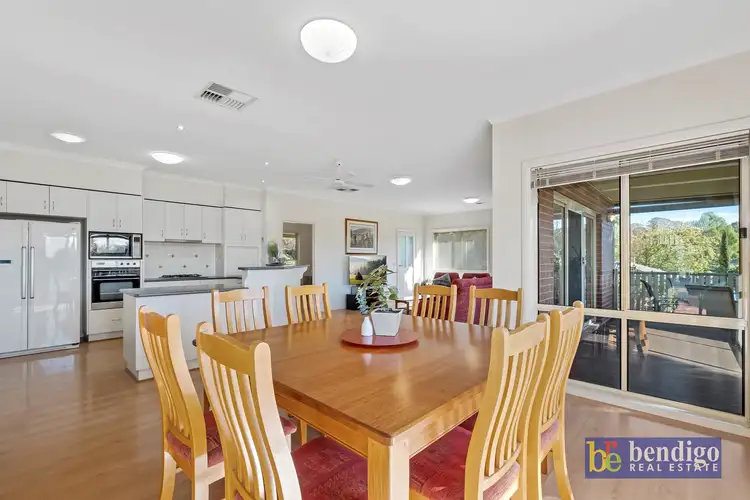 Third view of Homely house listing, 2 Preston Place, Golden Square VIC 3555