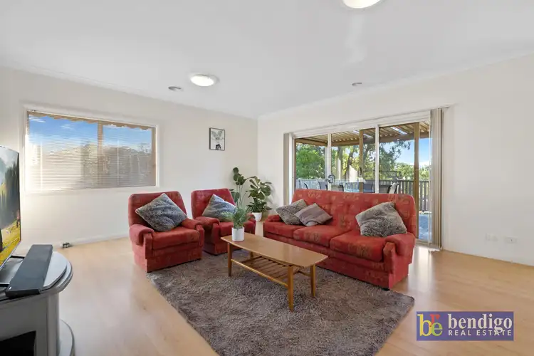 Fourth view of Homely house listing, 2 Preston Place, Golden Square VIC 3555