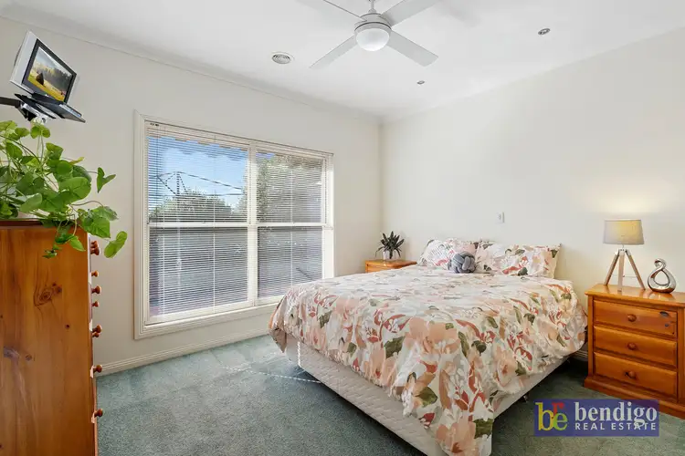 Fifth view of Homely house listing, 2 Preston Place, Golden Square VIC 3555