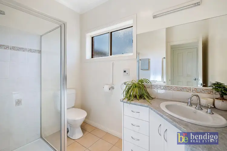 Sixth view of Homely house listing, 2 Preston Place, Golden Square VIC 3555