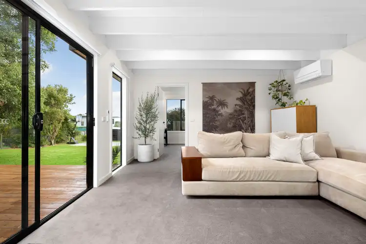 Fifth view of Homely house listing, 24 Riley Street, Mccrae VIC 3938