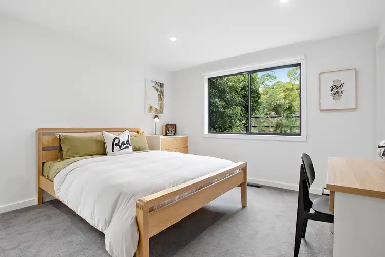 Sixth view of Homely house listing, 24 Riley Street, Mccrae VIC 3938