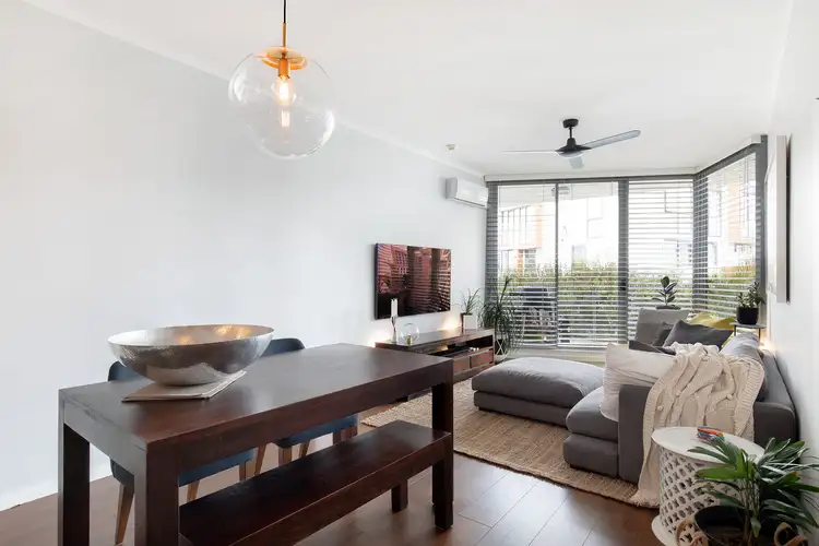 Fourth view of Homely apartment listing, 3206/10 Sturdee Parade, Dee Why NSW 2099