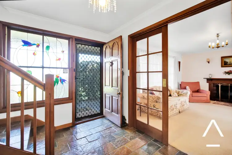 Third view of Homely house listing, 19 Hilton Place, Norwood TAS 7250