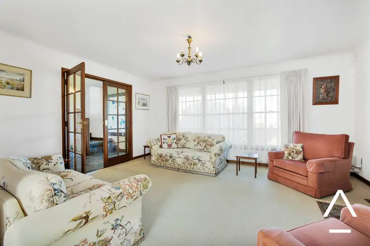 Fourth view of Homely house listing, 19 Hilton Place, Norwood TAS 7250