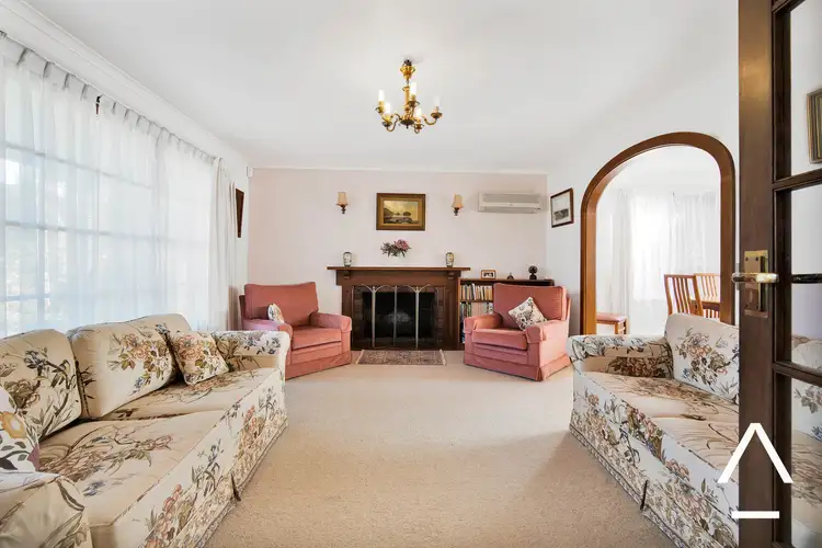 Fifth view of Homely house listing, 19 Hilton Place, Norwood TAS 7250