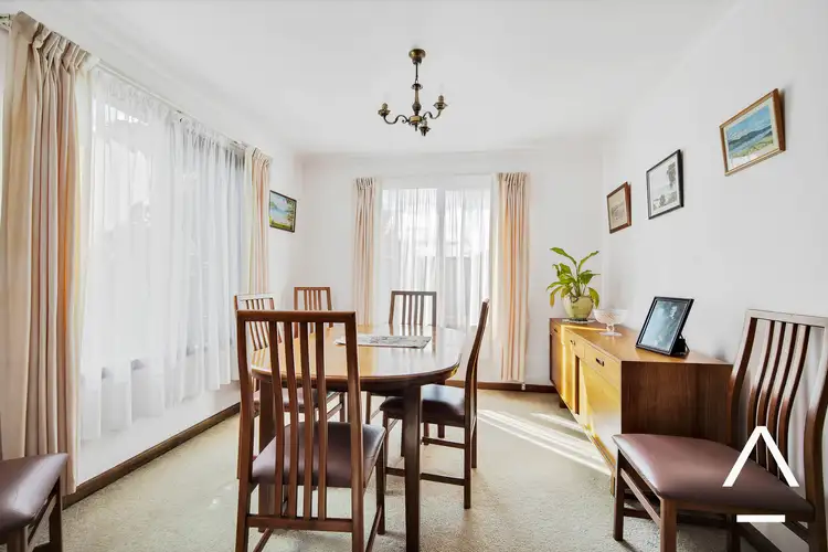 Sixth view of Homely house listing, 19 Hilton Place, Norwood TAS 7250