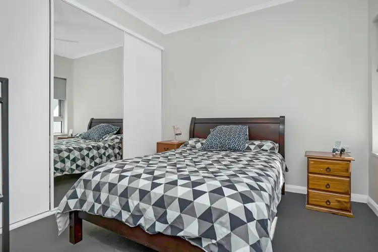 Fourth view of Homely apartment listing, G05/6 Sweeney Terrace, Woodville West SA 5011