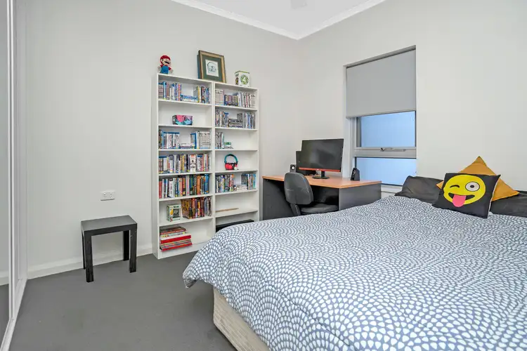 Fifth view of Homely apartment listing, G05/6 Sweeney Terrace, Woodville West SA 5011