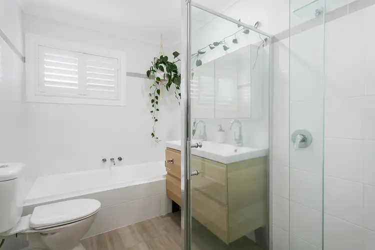Fourth view of Homely house listing, 1/63 Laguna Avenue, Palm Beach QLD 4221