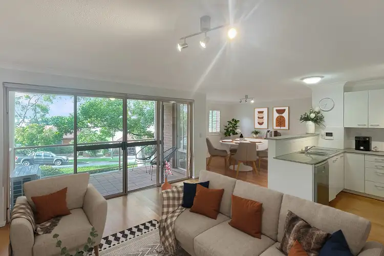 11/1-3 Bay Road