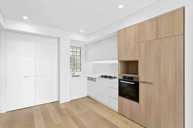 Second view of Homely apartment listing, 37/188 Maroubra Road, Maroubra NSW 2035