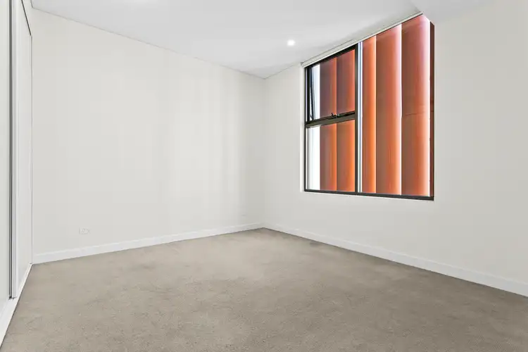 Fifth view of Homely apartment listing, 37/188 Maroubra Road, Maroubra NSW 2035