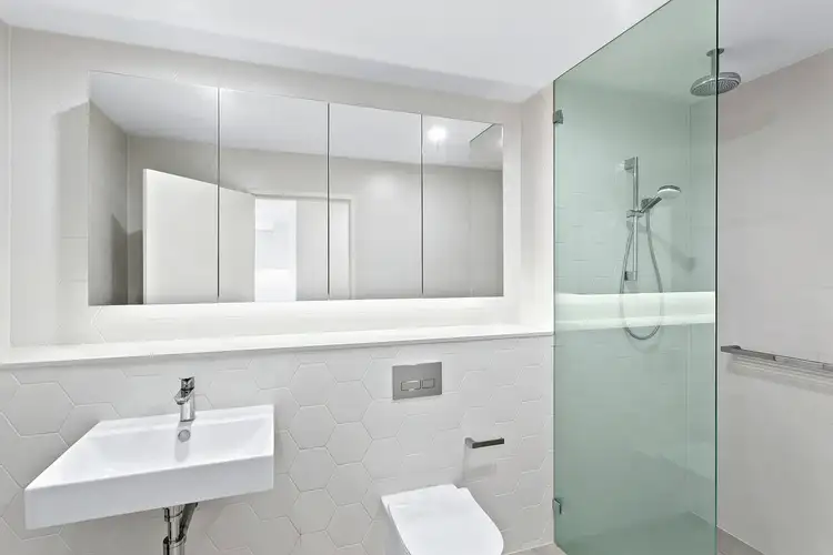 Sixth view of Homely apartment listing, 37/188 Maroubra Road, Maroubra NSW 2035