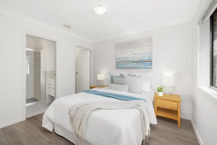 Fifth view of Homely house listing, 71 Dalkin Crescent, Casey ACT 2913