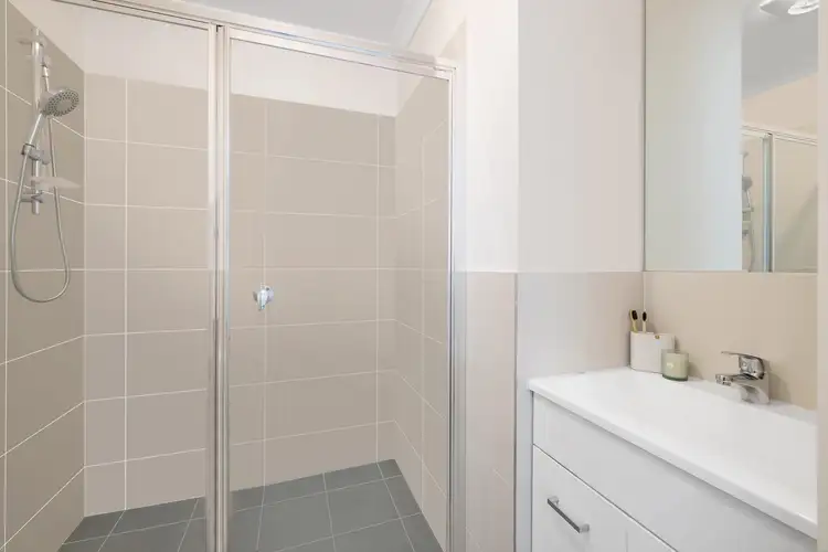 Sixth view of Homely house listing, 71 Dalkin Crescent, Casey ACT 2913