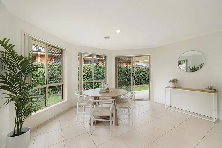 Sixth view of Homely house listing, 61 Tanami Street, Harrison ACT 2914