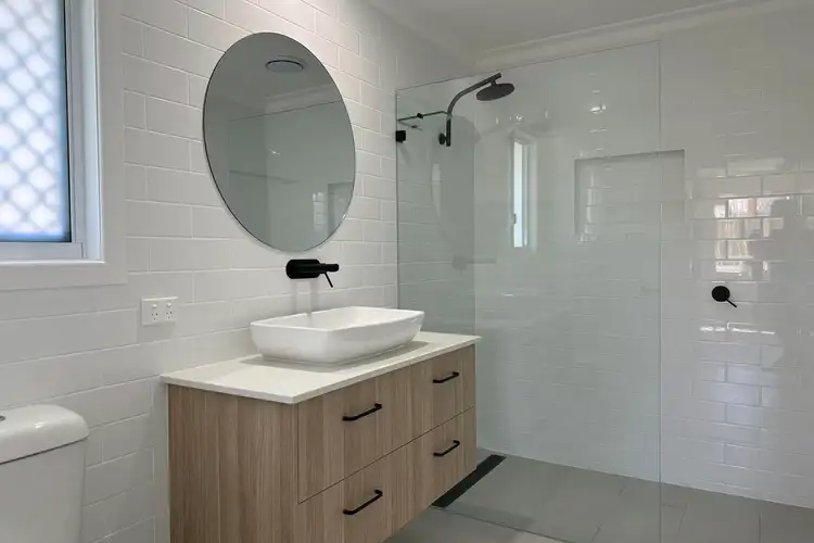 Third view of Homely house listing, 9 Tropical Place, Hidden Valley QLD 4703