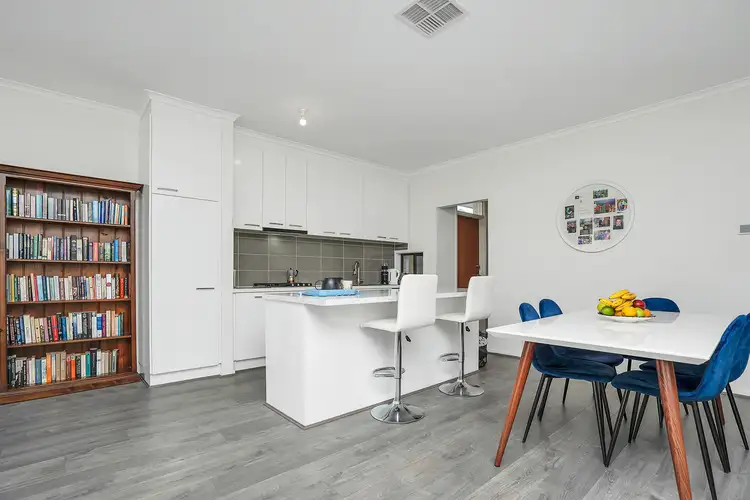Fourth view of Homely house listing, 23B Todville Street, Woodville West SA 5011