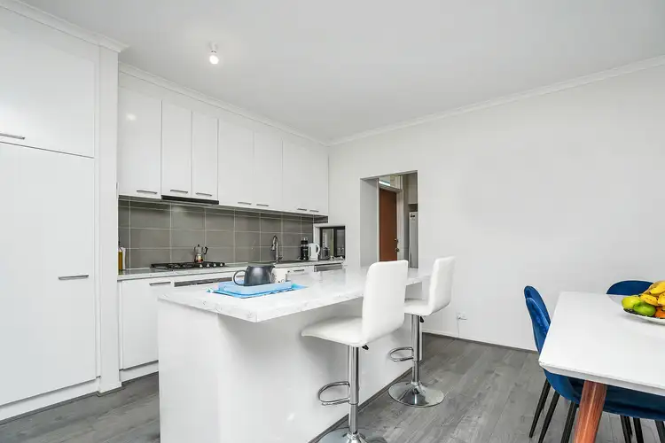 Fifth view of Homely house listing, 23B Todville Street, Woodville West SA 5011