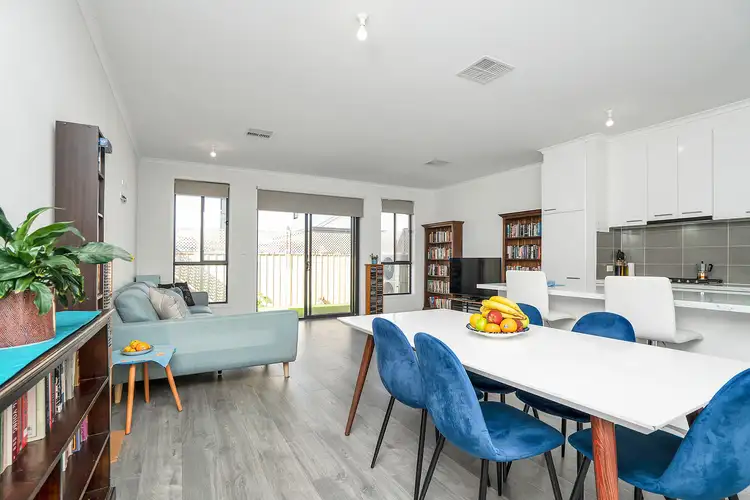 Sixth view of Homely house listing, 23B Todville Street, Woodville West SA 5011
