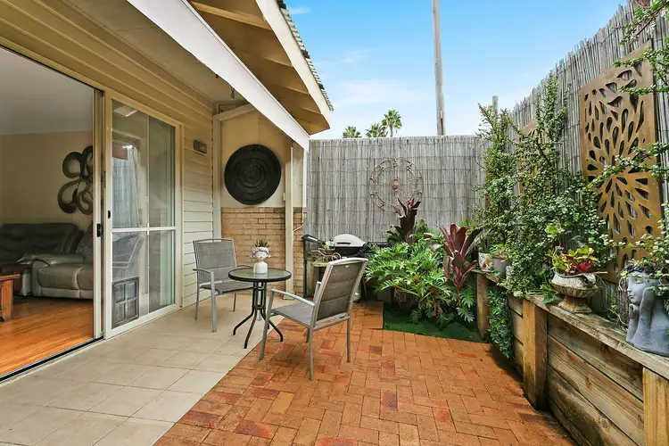 Fifth view of Homely villa listing, 4/541 The Entrance Road, Bateau Bay NSW 2261