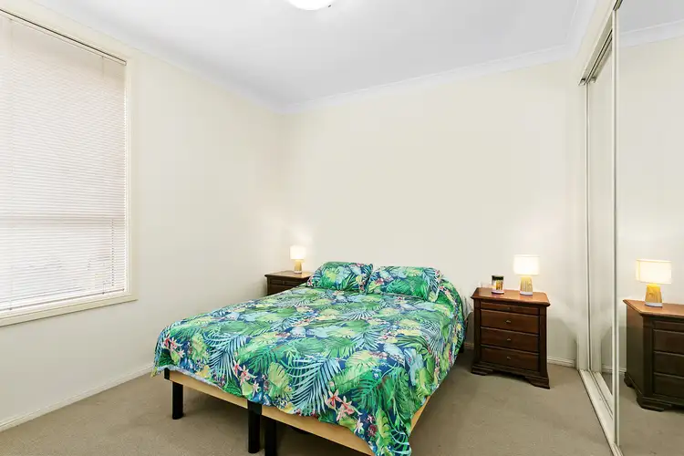 Sixth view of Homely villa listing, 4/541 The Entrance Road, Bateau Bay NSW 2261