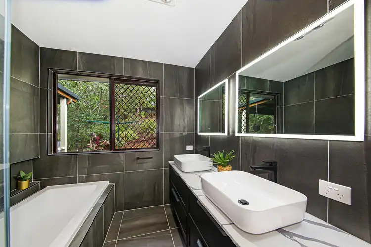 Sixth view of Homely house listing, 8 Suzen Court, Mooloolah Valley QLD 4553