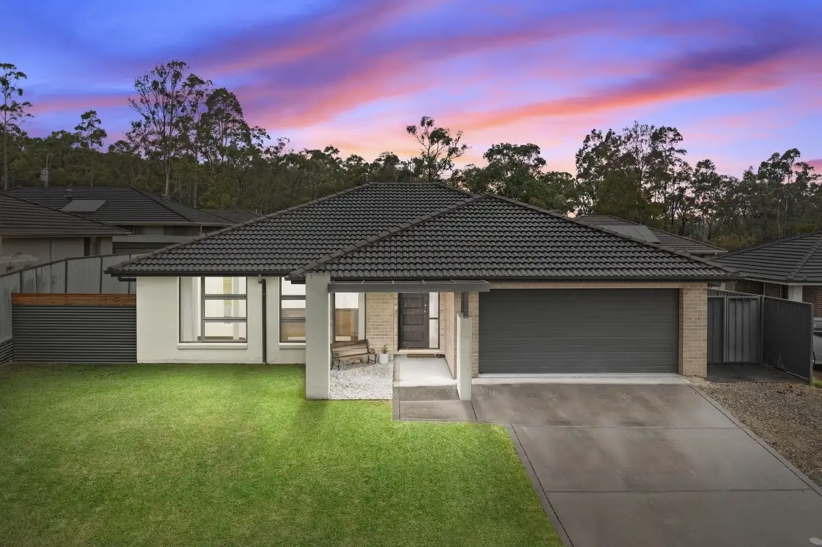 Main view of Homely house listing, 3 Rae Street, Cessnock NSW 2325