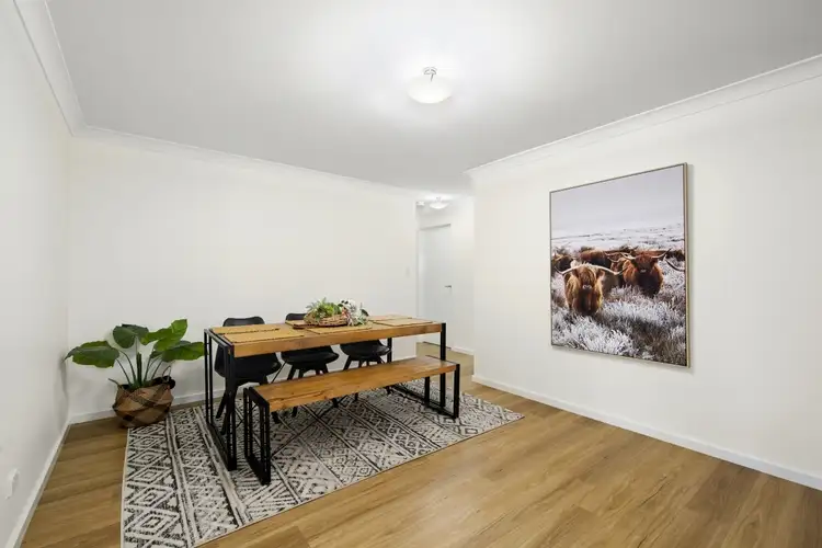 Third view of Homely house listing, 3 Rae Street, Cessnock NSW 2325