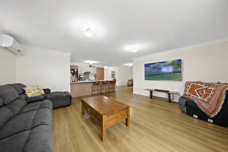 Fifth view of Homely house listing, 3 Rae Street, Cessnock NSW 2325