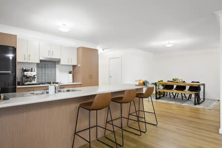 Sixth view of Homely house listing, 3 Rae Street, Cessnock NSW 2325