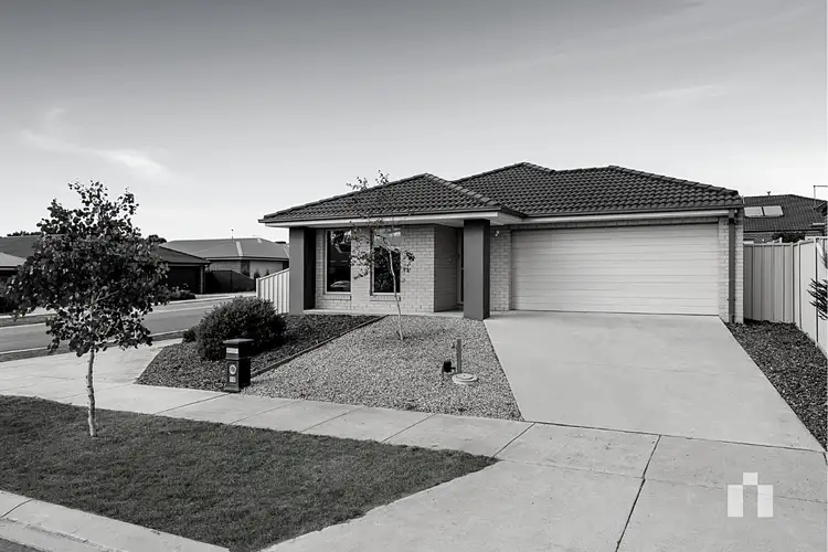 10 Northview Road, Kilmore VIC 3764
