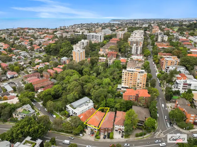 Third view of Homely block of units listing, 148 Francis Street, Bondi Beach NSW 2026