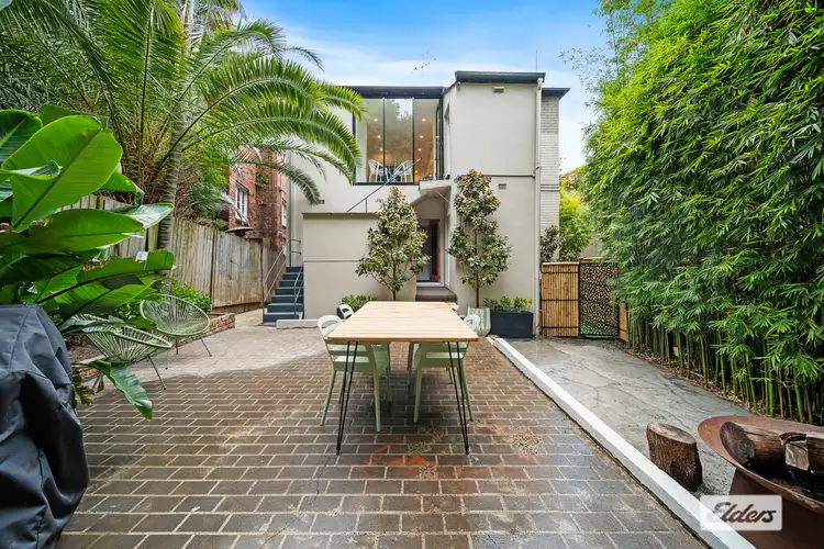Fourth view of Homely block of units listing, 148 Francis Street, Bondi Beach NSW 2026