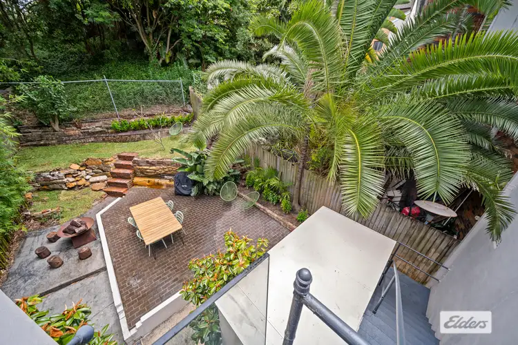 Sixth view of Homely block of units listing, 148 Francis Street, Bondi Beach NSW 2026
