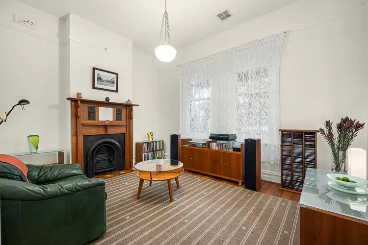 Third view of Homely house listing, 18 Albion Street, Essendon VIC 3040