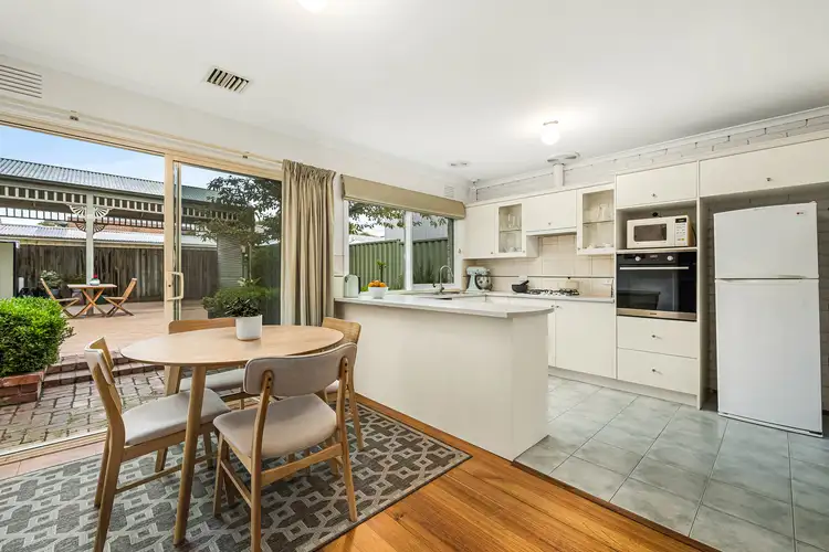 Sixth view of Homely house listing, 18 Albion Street, Essendon VIC 3040