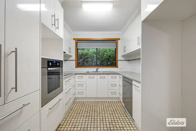 Second view of Homely unit listing, 2/188 Main Street, Stawell VIC 3380