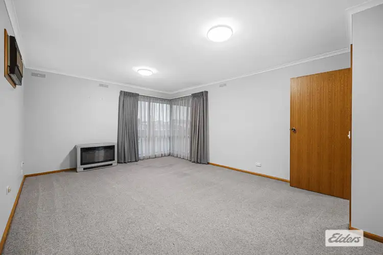Third view of Homely unit listing, 2/188 Main Street, Stawell VIC 3380