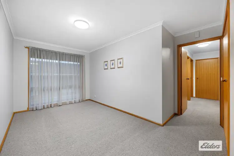 Fourth view of Homely unit listing, 2/188 Main Street, Stawell VIC 3380
