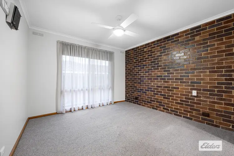 Fifth view of Homely unit listing, 2/188 Main Street, Stawell VIC 3380