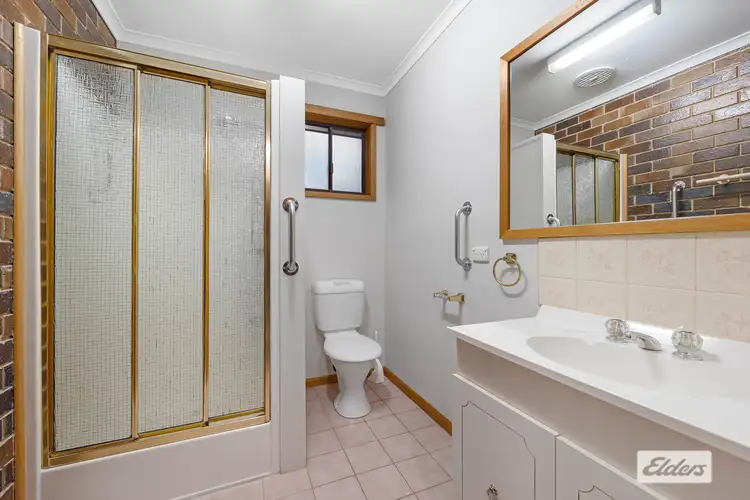 Sixth view of Homely unit listing, 2/188 Main Street, Stawell VIC 3380